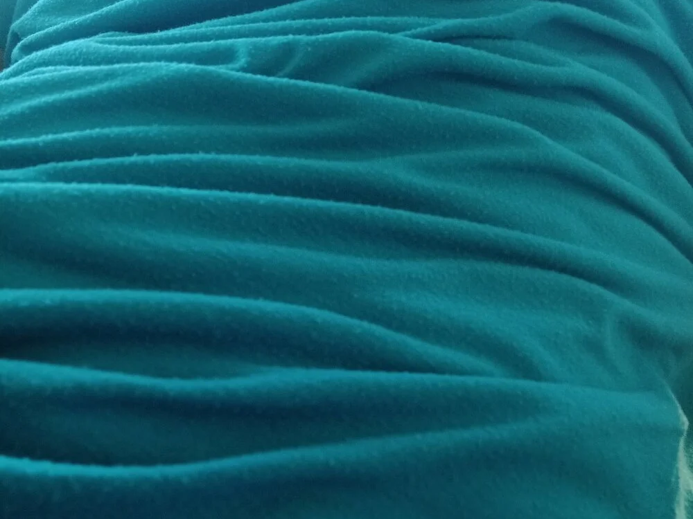 hardcockbull অফলাইন XXX চ্যাট