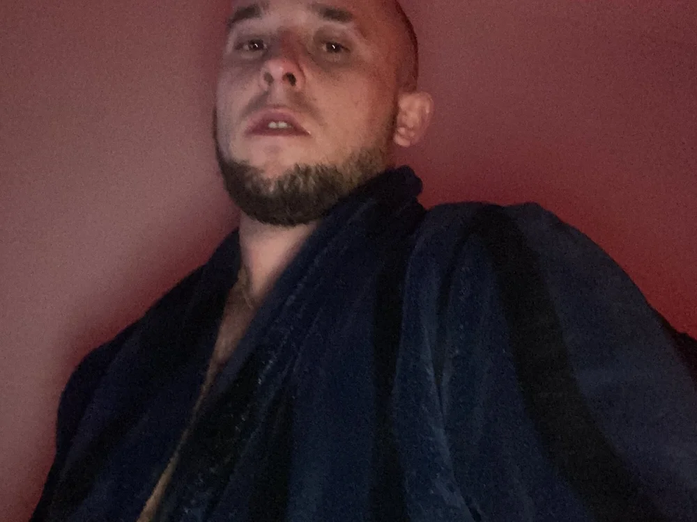 Fury22_: συνομιλία ΧΧΧ εκτός σύνδεσης