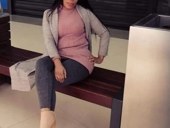 Chatroom XXX hors ligne de SexyFreaky_