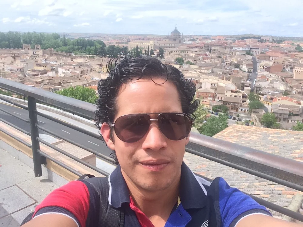 Chat +18 off-line de Pawgfan23