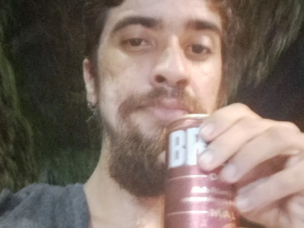 thallespessoa Obrolan XXX Offline