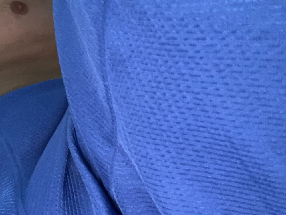 Tdaddy255 Chat XXX Ngoại tuyến