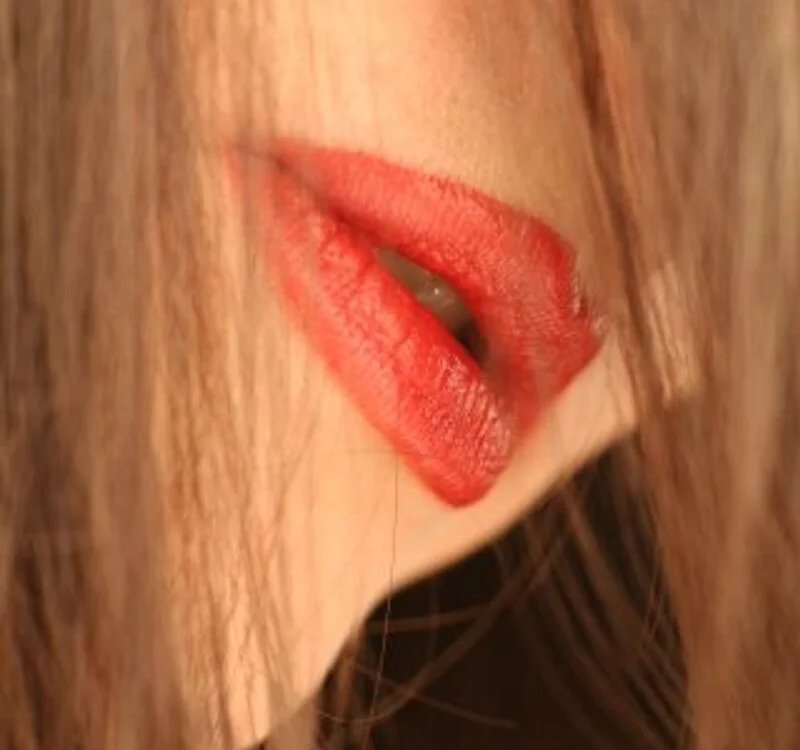 Offline XXX chat beddable_woman