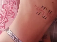 Živý XXX chat Eimikuro11