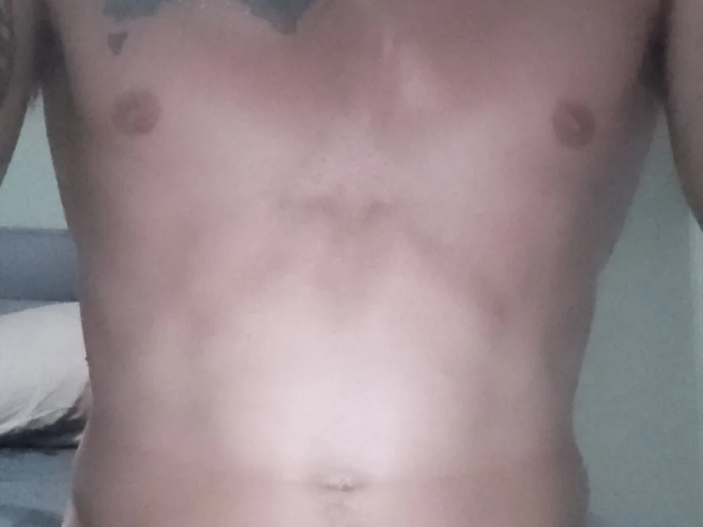 Sweetpasses 离线XXX聊天