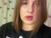 LightNea's Offline Chat Room