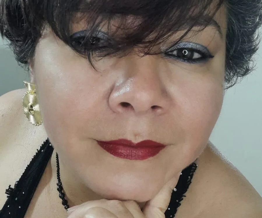 angelitolove727 Offline XXX-chat