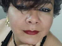 angelitolove727 Obrolan Langsung XXX