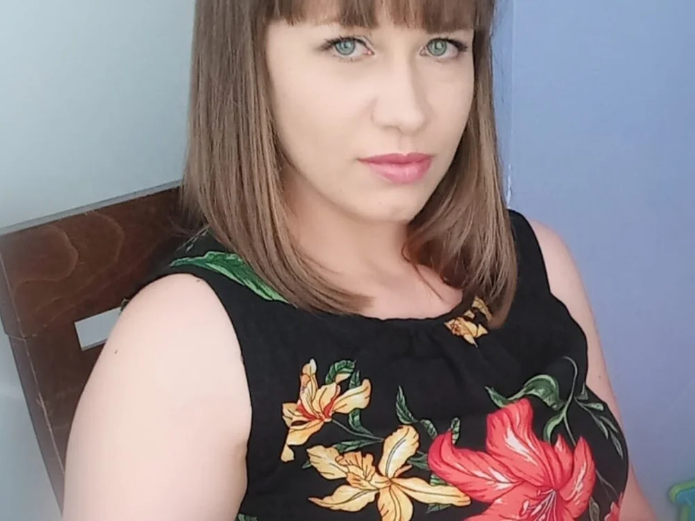 Marlyn_Martie's Offline XXX Chat