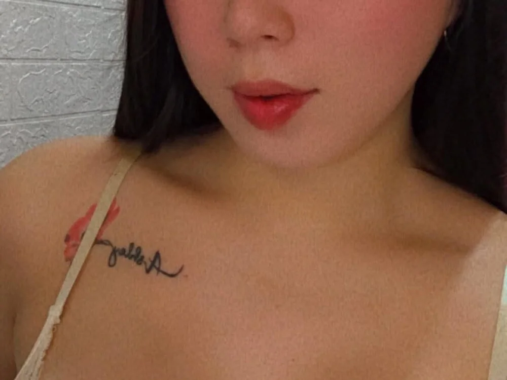 TSDaisyTaylor 离线XXX聊天