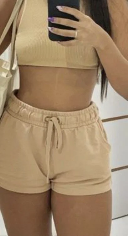 Chat XXX offline de Izabellaalves