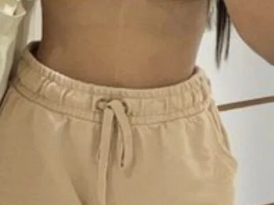 Izabellaalves profile