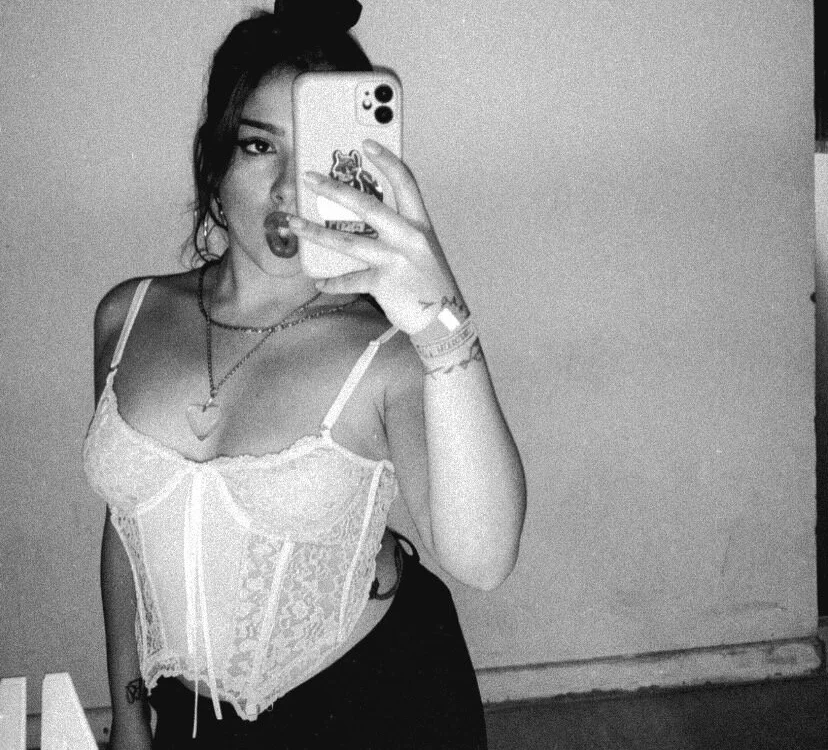 bebecitarica9 offline chatrum