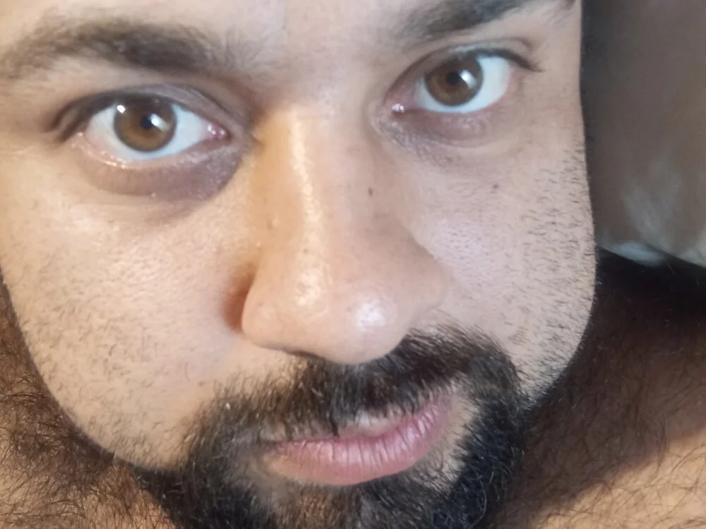 HotC1991 Offline XXX Chat