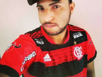 casadosafado20 profile