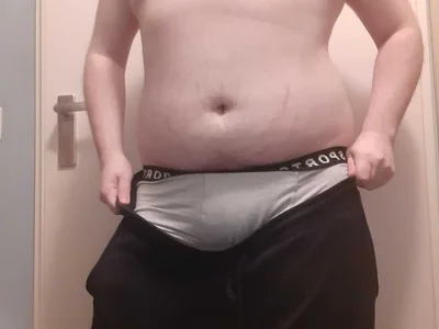 HornyCrowBird profile