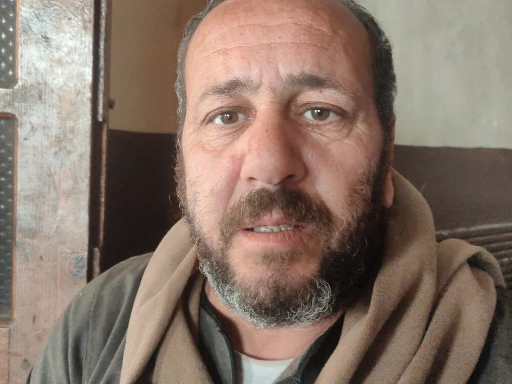 yasirelmasry22223: συνομιλία ΧΧΧ εκτός σύνδεσης