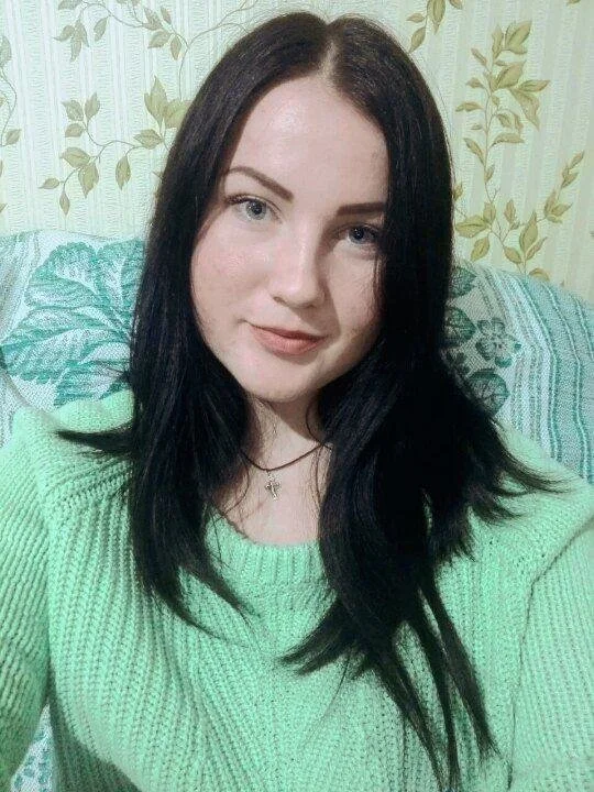 Dida_lux's Offline XXX Chat