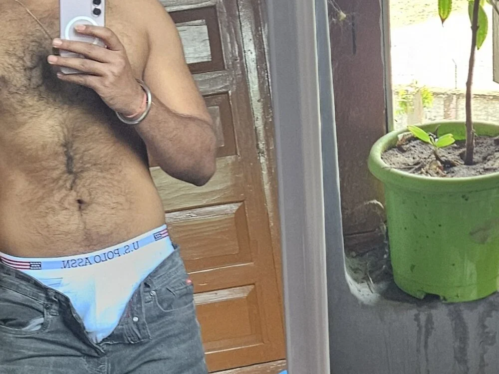 Chat XXX offline de thebrownboi01