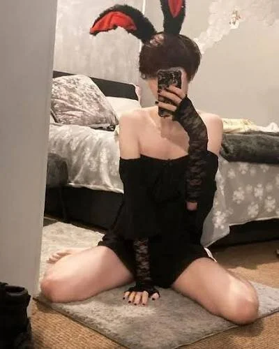 elevangelisadorq's most recent online preview