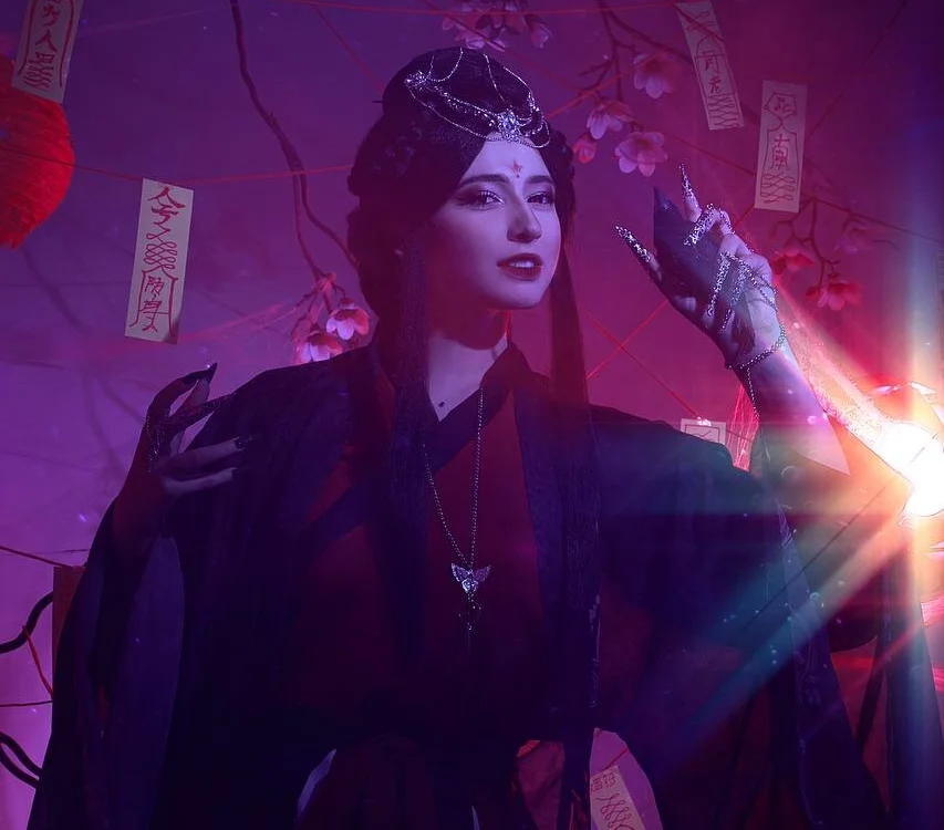 lina_leumのオフラインXXXチャット