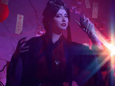 lina_leum on StripChat