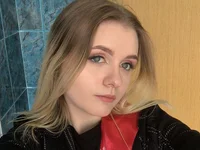 RowdyFibroid's webcam live show