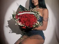 AlanaDoll's Live XXX Chat