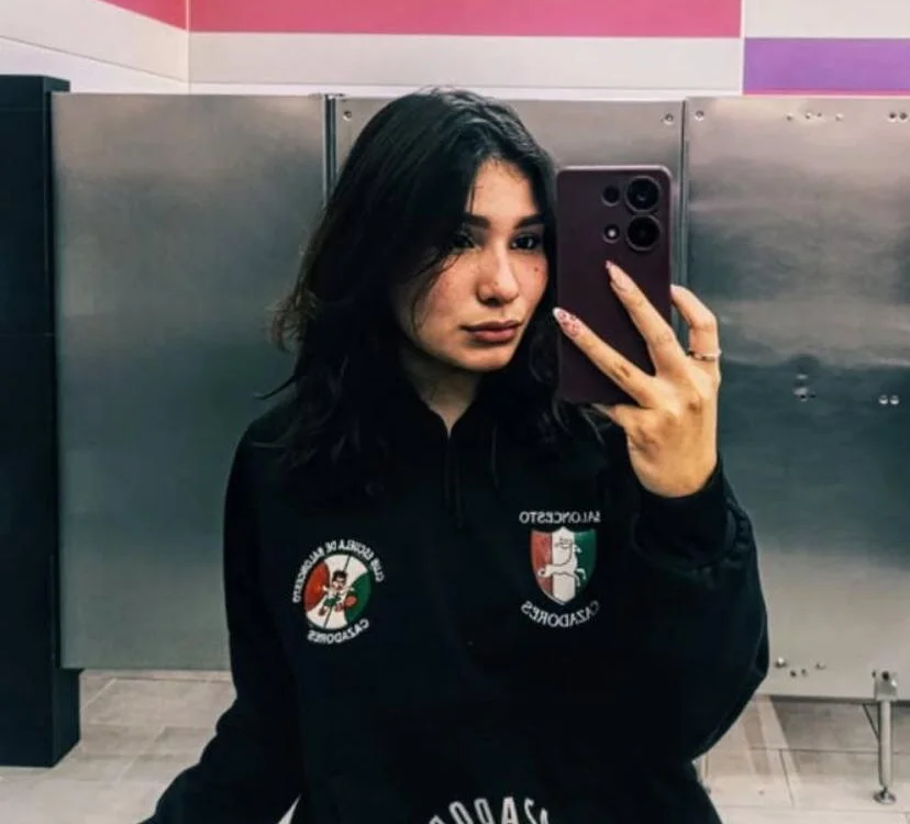 Kiram_044's Offline XXX Chat