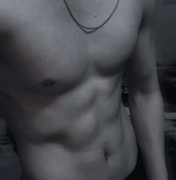 Camstar23のオフラインXXXチャット