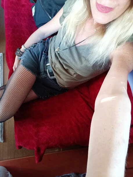 Sirisex offline chatrum