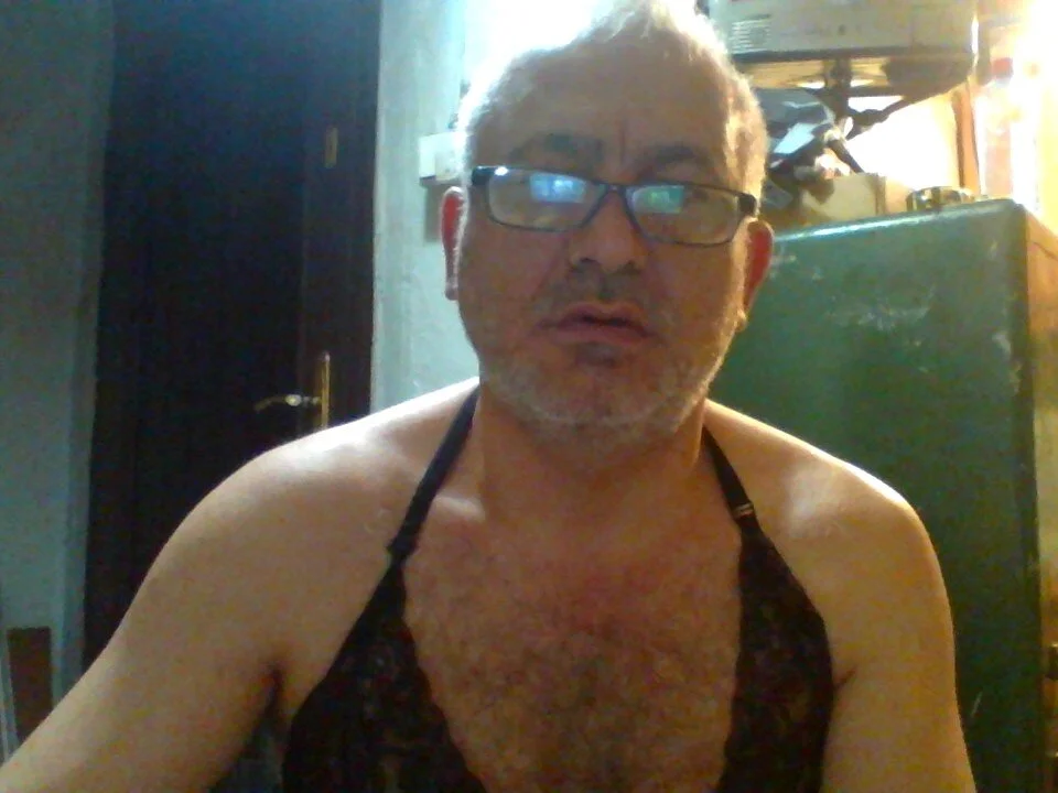 milf_ts' Offline XXX Chat