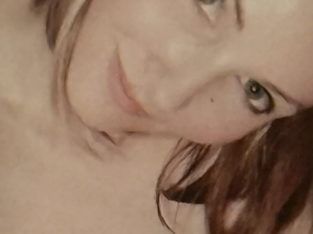 kaileeweird offline chatrum