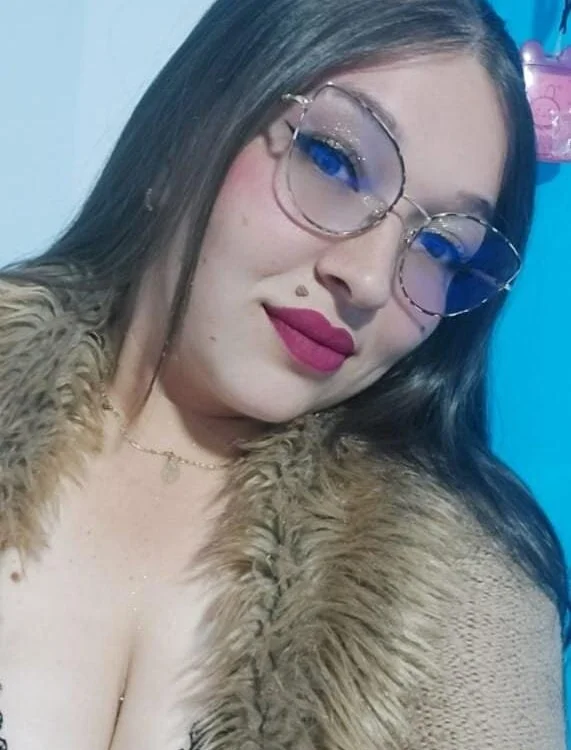 juana_tk's Offline Chat Room