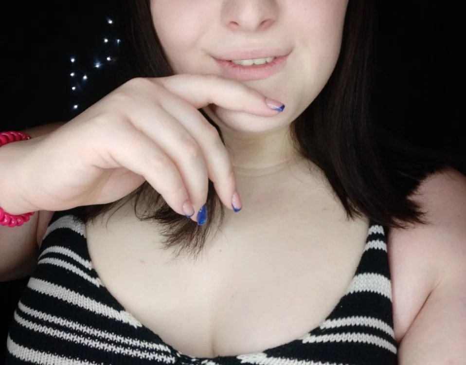888Miledi888's Offline Chat Room