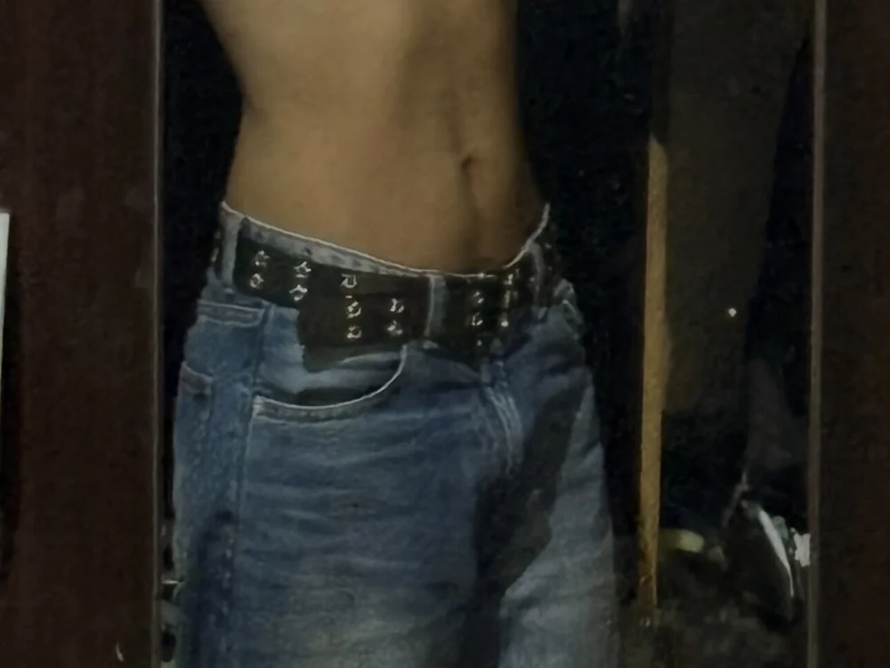 boyso_confiusing's most recent online preview