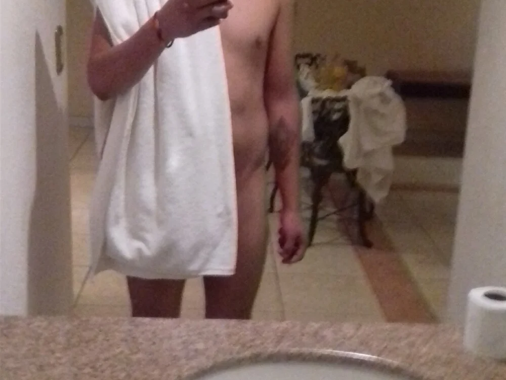 Offline XXX chat Bartolito001