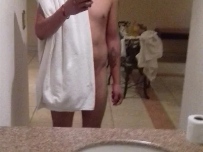 Bartolito001 profile