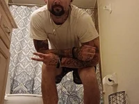 mhall8888's webcam live show