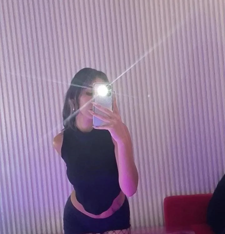 alessandra_sd1 – Naživo XXX chat