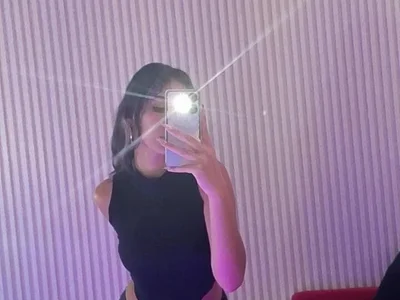 alessandra_sd1 profile