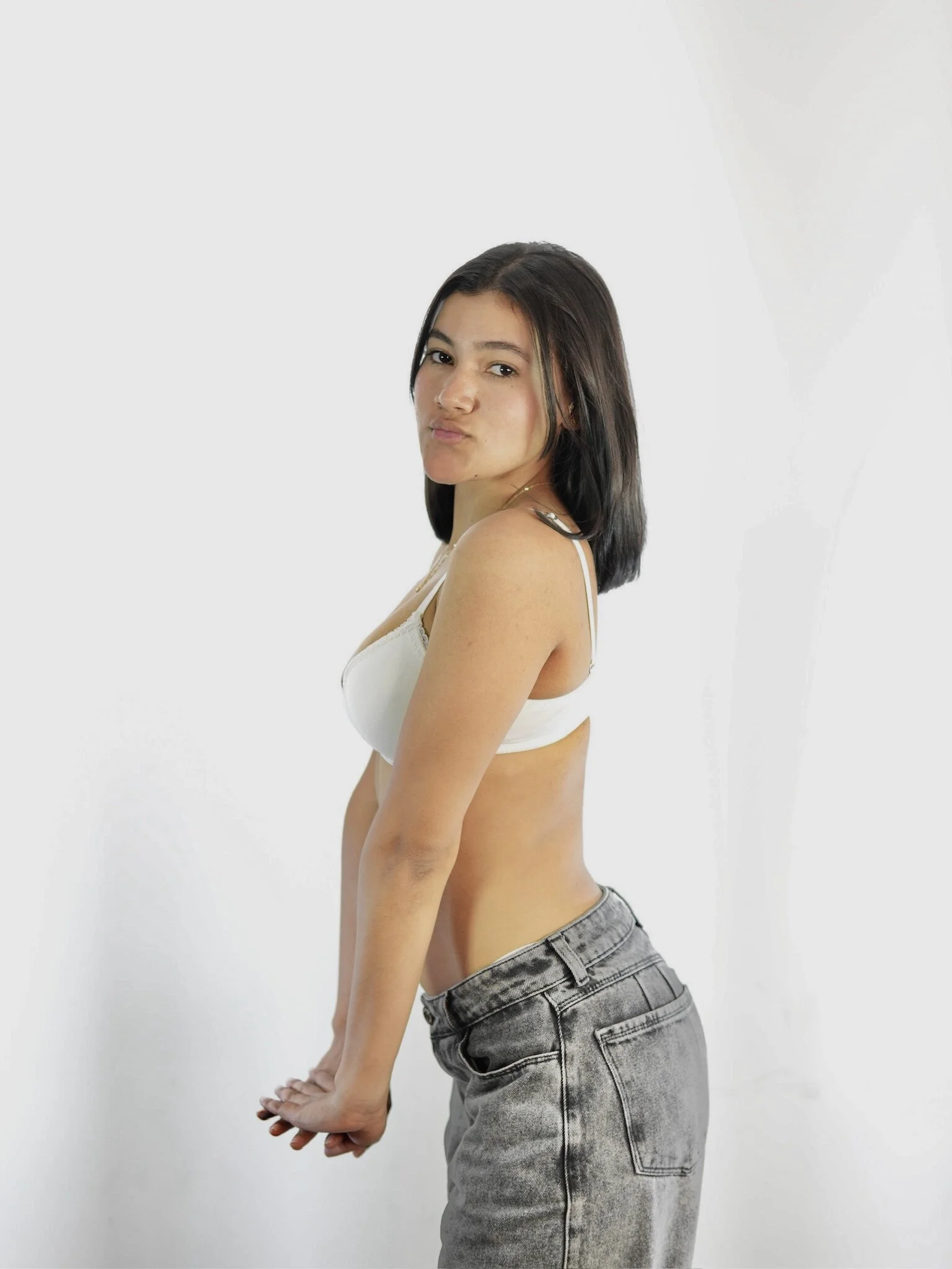 vixen_wallen