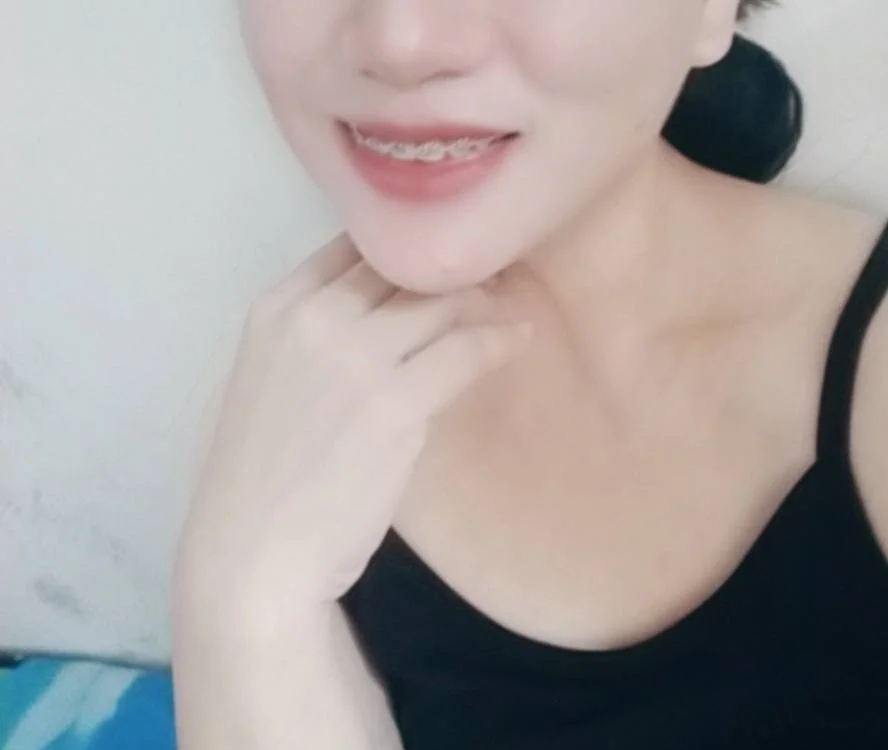 ห้องแชทออฟไลน์ของ sweetayemi