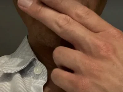 Hard4youxoxo profile