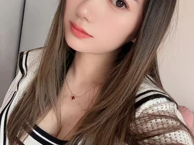 yao-yao-8726 profile