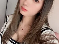 yao-yao-8726's webcam live show