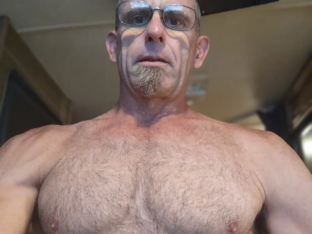 nicali78: офлайн-секс-чат