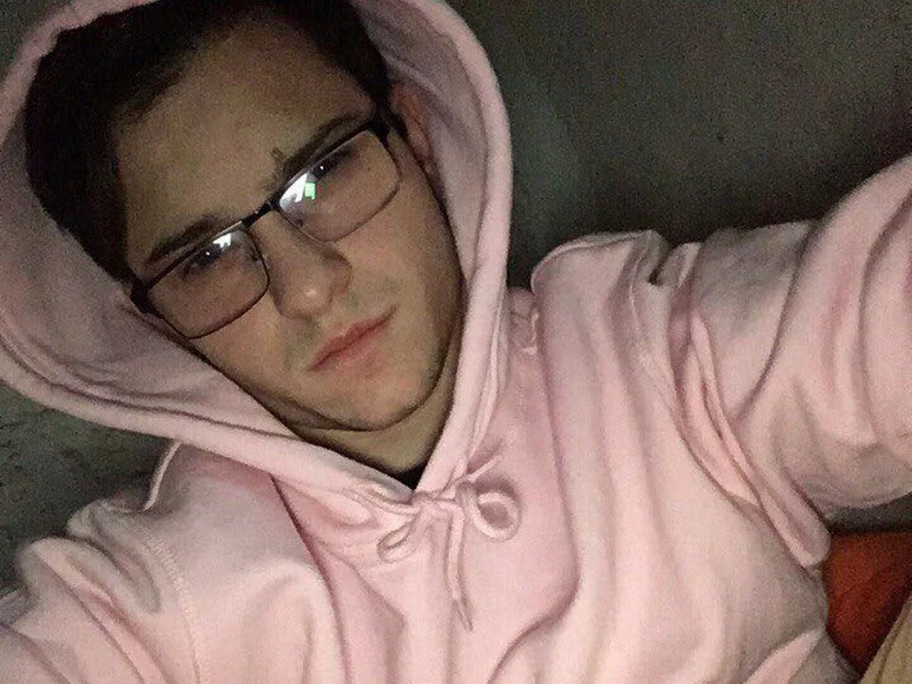 THOMAS_SANGS' Offline XXX Chat