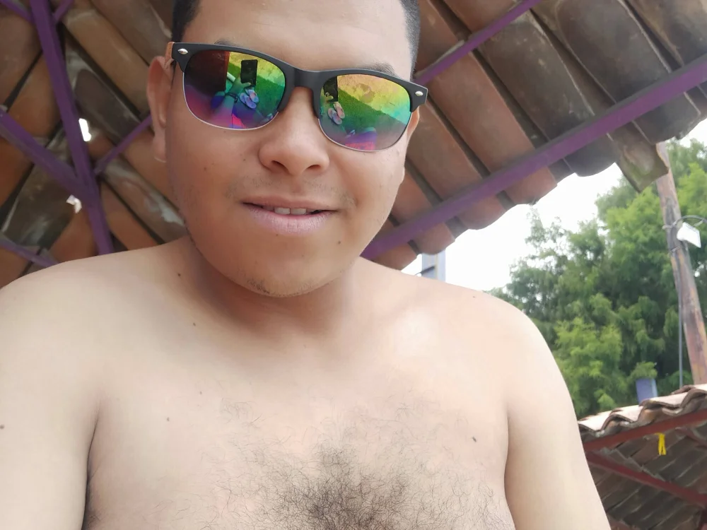 Toca2818 Offline XXX Chat