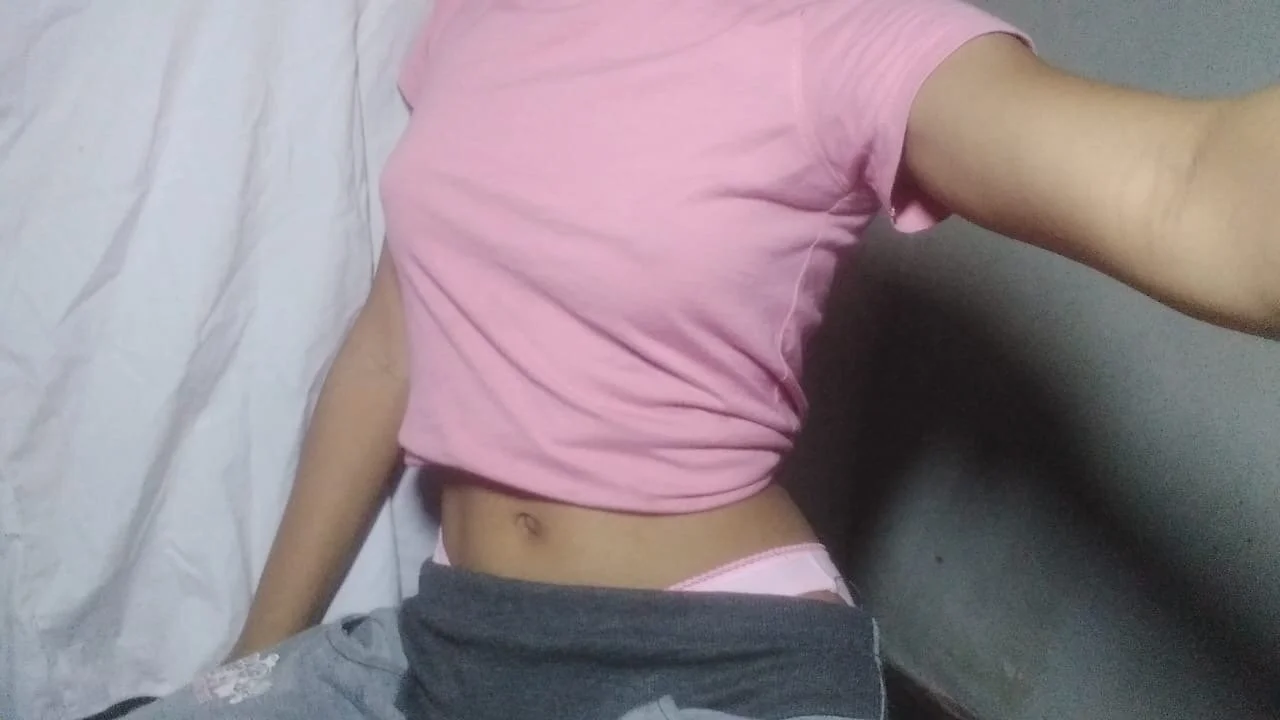 SweetieGirl05